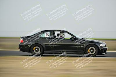 media/Mar-30-2025-Audi Club (Sun) [[b708a45994]]/X group/Session 1 (Turn 10-Interior)/